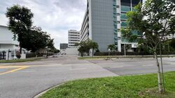 Paya Lebar 178 (D14), Factory #618115791